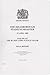 The Hillsborough Stadium Disaster: Final Report: Inquiry by the Rt. Hon. Lord Justice Taylor (Cm 962)