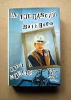 Ranters And Crowd Pleasers Punk In Pop Music 1977 1992 By Greil Marcus