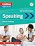 Speaking: A2 Pre-intermediate