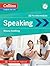 Speaking by Rhona Snelling