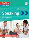 Speaking: A2 Pre-...
