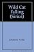 Wild Cat Falling (Sirius Books)