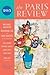 The Paris Review, Issue 205...