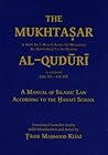 The Mukhtasar aL-...