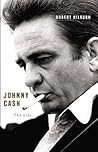 Johnny Cash: The ...
