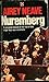 Nuremberg (Coronet Books)