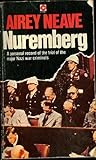 Nuremberg by Airey Neave