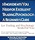 5 Ingredients You Need for Excellent Trading Psychology by Alwin Ng