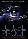 Future Proof Future Proof