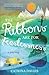 The Ribbons are for Fearlessness by Catrina Davies