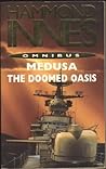 Medusa / the Doom...