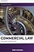 Commercial Law
