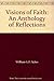 Visions of Faith: An Anthol...