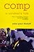 Comp - A Survivor's Tale by John Paul Flintoff