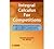 Integral Calculus for Competitions: For Engineering Entrance Examinations [Jun 01, 2005] Mittal, P.K. and Narayan, Shanti