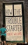 How the Trouble S...