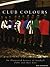 Club Colours
