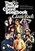 THE BIG GUITAR CHORD SONGBOOK: CLASSIC ROCK