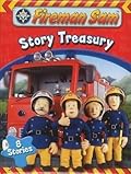 Fireman Sam Story Treasury