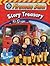 Fireman Sam Story Treasury
