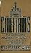 Chieftains : The Best Selling documentary Novel of a World War 3 Tank Commander