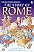 The Story of Rome (Young Reading Series 2)
