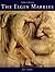 The Elgin Marbles 2eme ed. ...