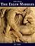The Elgin Marbles 2eme ed. (Paperback) /anglais by B.F. Cook