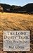 The Long Dusty Trail (The Begining Book 1)