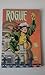 Rogue (X-Men) (Marvel Comics) (Boxtree Edition)