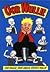 Oor Wullie 1995 (Bi-Annual)