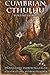Cumbrian Cthulhu Volume Three