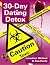 The 30-Day Dating Detox
