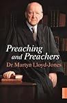 Preaching and Pre...