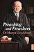 Preaching and Preachers by D. Martyn Lloyd-Jones