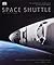 Space Shuttle