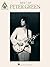 Best of Peter Green (Recorded Versions: Guitar) Sheet Music | Blues Guitar Songbook with Tablature | Classic British Blues Guitar Transcriptions | Music Book for Intermediate and Advanced Players