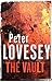 The Vault: Detective Peter Diamond Book 6 (Peter Diamond Mystery)