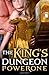 The King's Dungeon