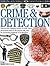 Crime and Detection