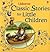 Classic Stories for Little Children by Susanna Davidson