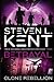 The Clone Betrayal (The Clone Rebellion, #5)