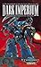 Dark Imperium