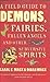 A field guide to demons, fa...