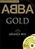 Abba Gold Greatest Hits: Al...