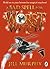 A Bad Spell for the Worst Witch by Jill Murphy
