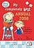 My Completely Best Annual 2008 (Charlie & Lola)