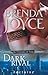 Dark Rival (The Masters of Time, #2)