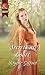 Secrets at Court (Royal Weddings, Book 1)