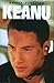 Keanu